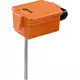 Belimo kanaal-/dompeltemperatuursensor PT1000 300x6 mm - 01DT-1BR