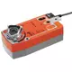 Belimo roterende klepaandrijving met veerteruggang 24V - open/dicht - 10 Nm - NF24A