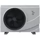 Kizura Maxinverter-17S zwembadwarmtepomp 230V R32 17 kW
