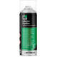 Interior Purifier - Luchtzuiverende behandeling - Munt - 400ML