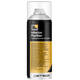Interior Purifier - Luchtzuiverende behandeling - Vanille - 400ML