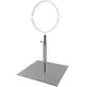 Econox verstelbare Spirobuis steun - 300x300 mm