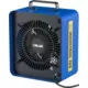 Value ATEX Ventilator