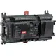 LG Therma V Energy Interface
