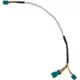 LG Split kabel voor Therma V afstandsbediening