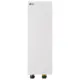 LG Therma V Backup Heater 3 kW - 1-fase 220-240 V
