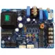 LG Therma V communicatie interface P1485 5e generatie