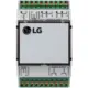 LG Modbus RTU Gateway