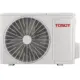 Tosot Nordic Ultra by Gree buitenunit R32 3,5-4,2 kW