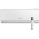Tosot Nordic Ultra by Gree binnenunit R32 3,5-4,2 kW