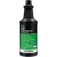 SPG Cleaner - Nano alkaline reiniger voor verdamper, condensor en filter - 1L