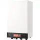 LG Hydrobox warmtepomp binnenunit R290 6/9 kW 1/3 fase