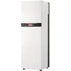 Therma-V R290 IWT 200L binnenunit- 1 circuit
