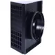 ClimaConnect WTW geveldoorvoer 200 mm