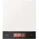 LG Therma-V control box Lucht-Water warmtepomp R290