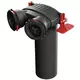 Heatpex Aria ventielcollector (2 x 90 mm)