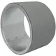 Thermoduct boordring 100 mm H=110 mm