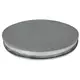 Thermoduct geïsoleerde deksel diameter 400 mm