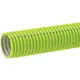 Ubbink Air Excellent 50m 23C flexibel 63 52 antimicrobiële