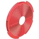 Ubbink Air Excellent DBOX restrictiering 10 stuks