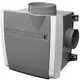 Vasco C400 Basic RF LE 400 m³/h + vochtsensor