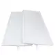 Brink B-8 M (D / G / E) Luchtverwarming filterset G3