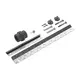Orcon OptiAir wandmontage set