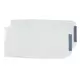 J.E. StorkAir WHR 90 / 91 WTW filterset G3 - model insteekhoes