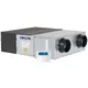 Orcon WTU 2000 EC-E  - 2000 m³/h