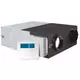 Orcon WTU-600-EC-TA - 600 m³/h