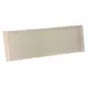 Vent-Axia Sentinel Kinetic Advance WTW filterset F7