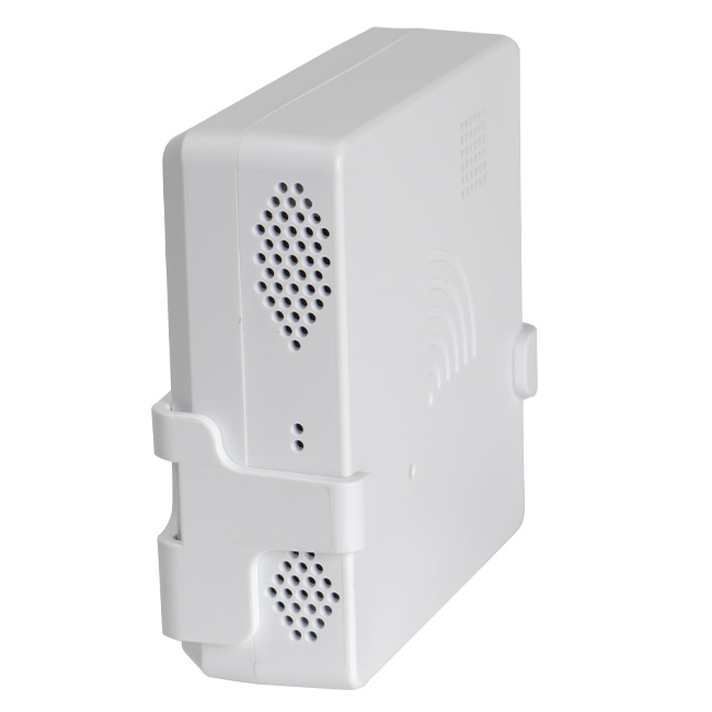 5 in 1 IAQ Monitor Zigbee - HP HRU 300