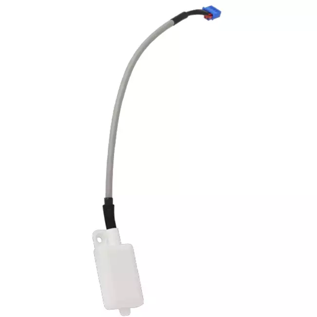 Tosot Wifi kit Cassette en Vloer/Plafond  12/18/24/42