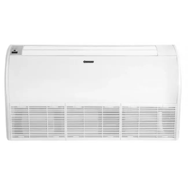 Tosot by GREE Inverter Vloer/Plafond airco FTS-24R R32 7,0 kW set