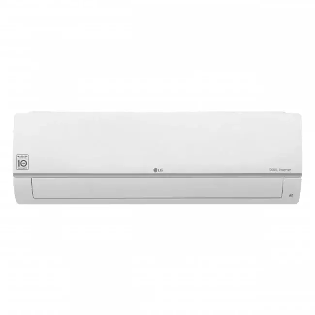LG Standard Plus Smart Inverter airco R32 3,5 kW set