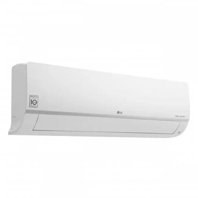 LG Standard Plus Smart Inverter airco R32 3,5 kW set