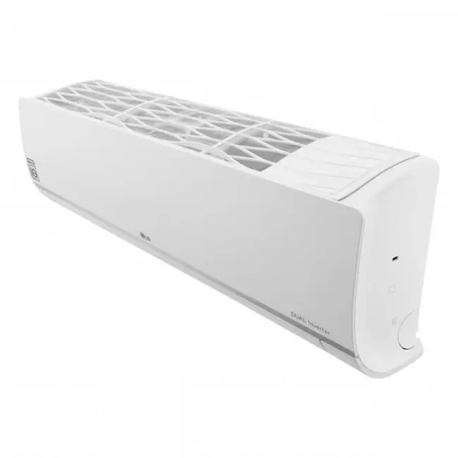 LG Standard Plus Smart Inverter airco R32 3,5 kW set