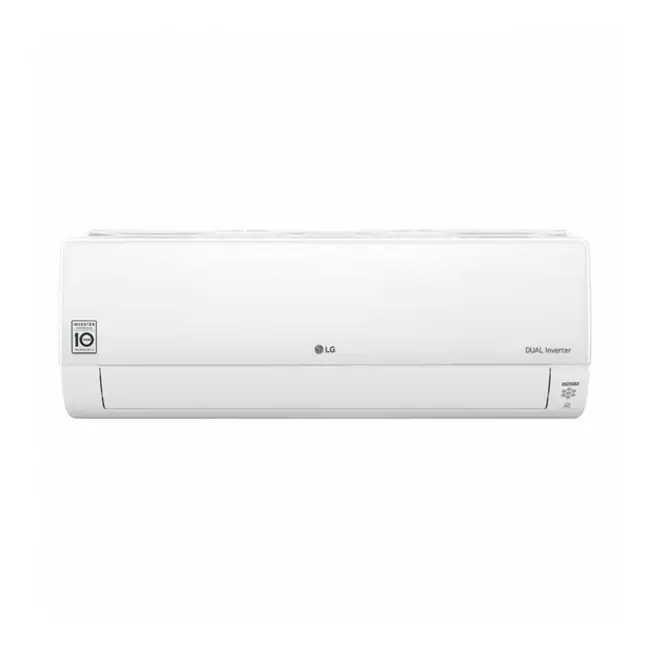 LG Inverter multi binnenunit Deluxe Smart DM07RP R32 2,1 kW