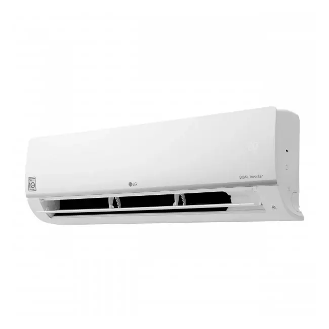 LG airco binnenunit Standard Plus Smart Inverter Multi R32 1,5 kW