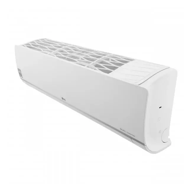 LG airco binnenunit Standard Plus Smart Inverter Multi R32 1,5 kW