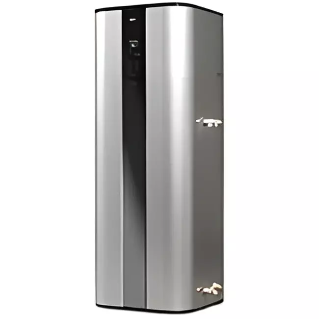 LG Inverter warmtepompboiler 270L 230V - WH27S