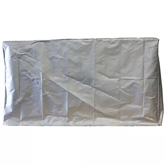 MaxiCool Afdekhoes voor MaxPump 1030 x 660 x 420