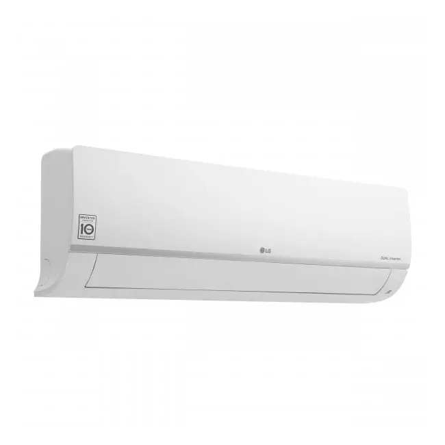 LG airco binnenunit Standard Plus Smart Inverter R32 7,0 kW