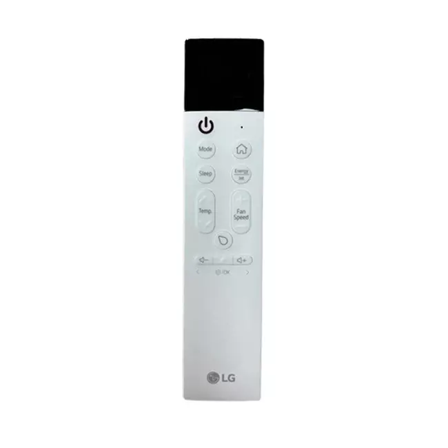 LG airco binnenunit Artcool Gallery Special R32 3,5 kW