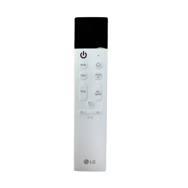 LG airco binnenunit Artcool Gallery Premium R32 2,5 kW