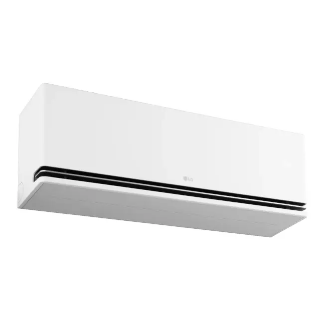 LG airco binnenunit DUALCOOL Premium R32 3,5 kW