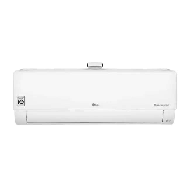 LG airco binnenunit Air Purifying R32 2,5 kW