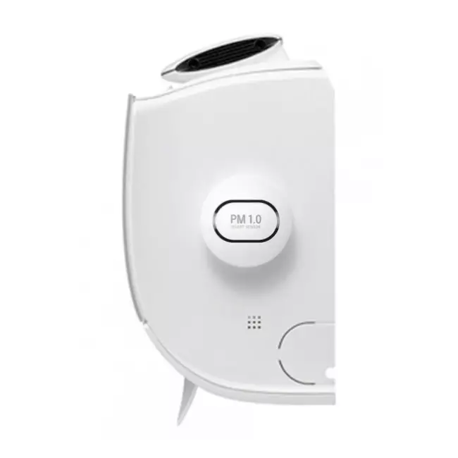 LG airco binnenunit Air Purifying R32 2,5 kW