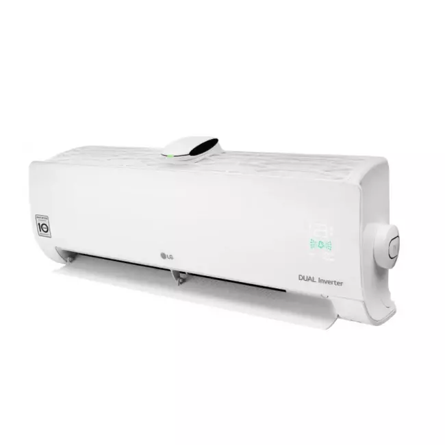 LG airco binnenunit Air Purifying R32 2,5 kW