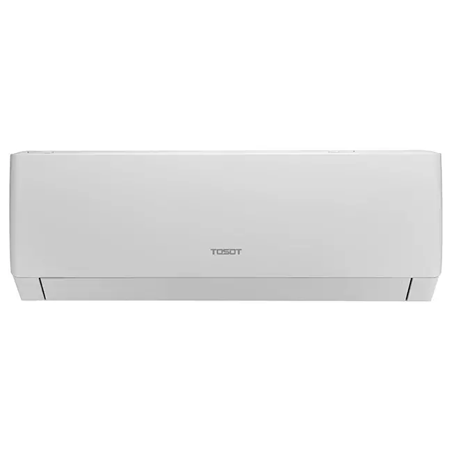 Tosot PULAR by GREE single split airco R32 7,0 kW set